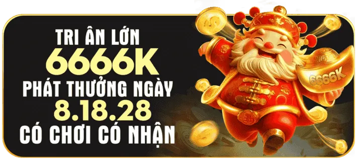Nổ Hũ tại rik