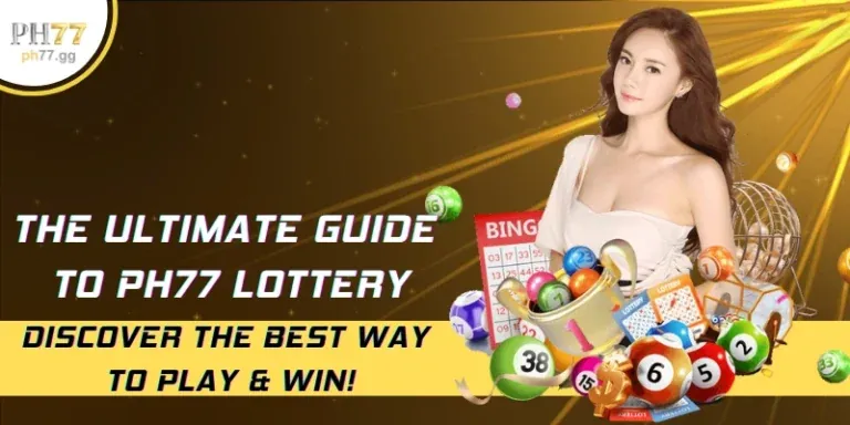 Người chơi rik có trách nhiệm chơi công bằng