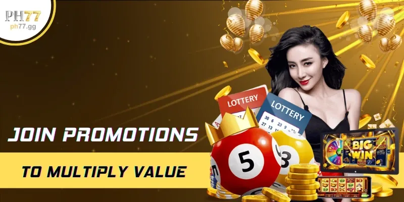 Giải đấu Poker Rik