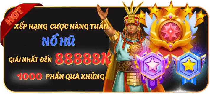 Khuyến mãi mới nhất tại onbet2