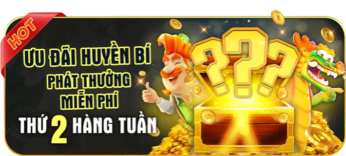 Trải nghiệm cá nhân hóa trên ONBET2