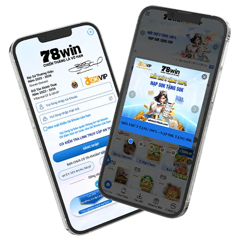 Thưởng nạp tiền hàng ngày Rik