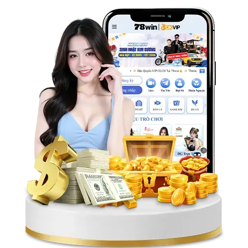 Giao diện thân thiện Rik