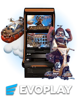 Quản lý tài chính và tâm lý khi chơi onbet2