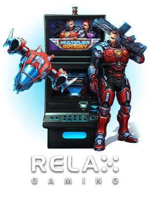 Đăng Ký Tài Khoản Onbet2