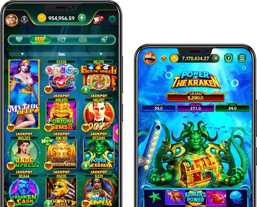 Cập nhật Game mới nhất