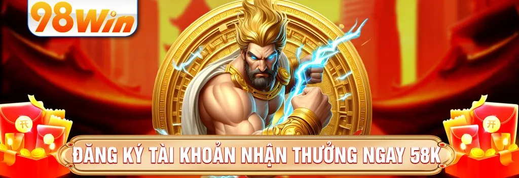 Các sự kiện và giải đấu hấp dẫn tại Rik