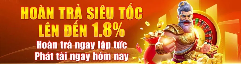 Hình ảnh đại diện Điều Khoản Dịch Vụ của rik