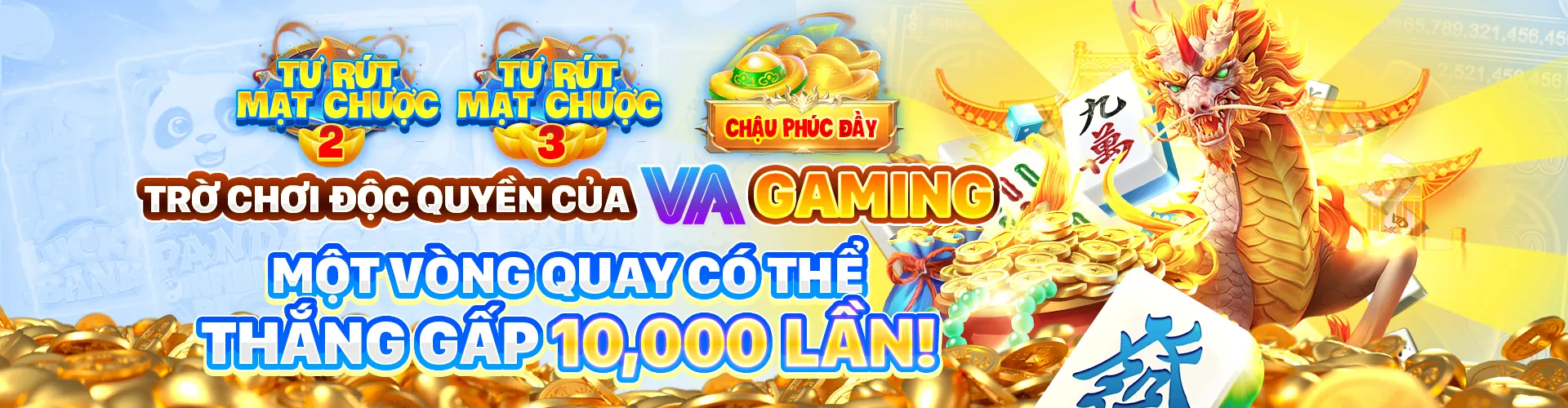 Bộ phận hỗ trợ khách hàng Rik