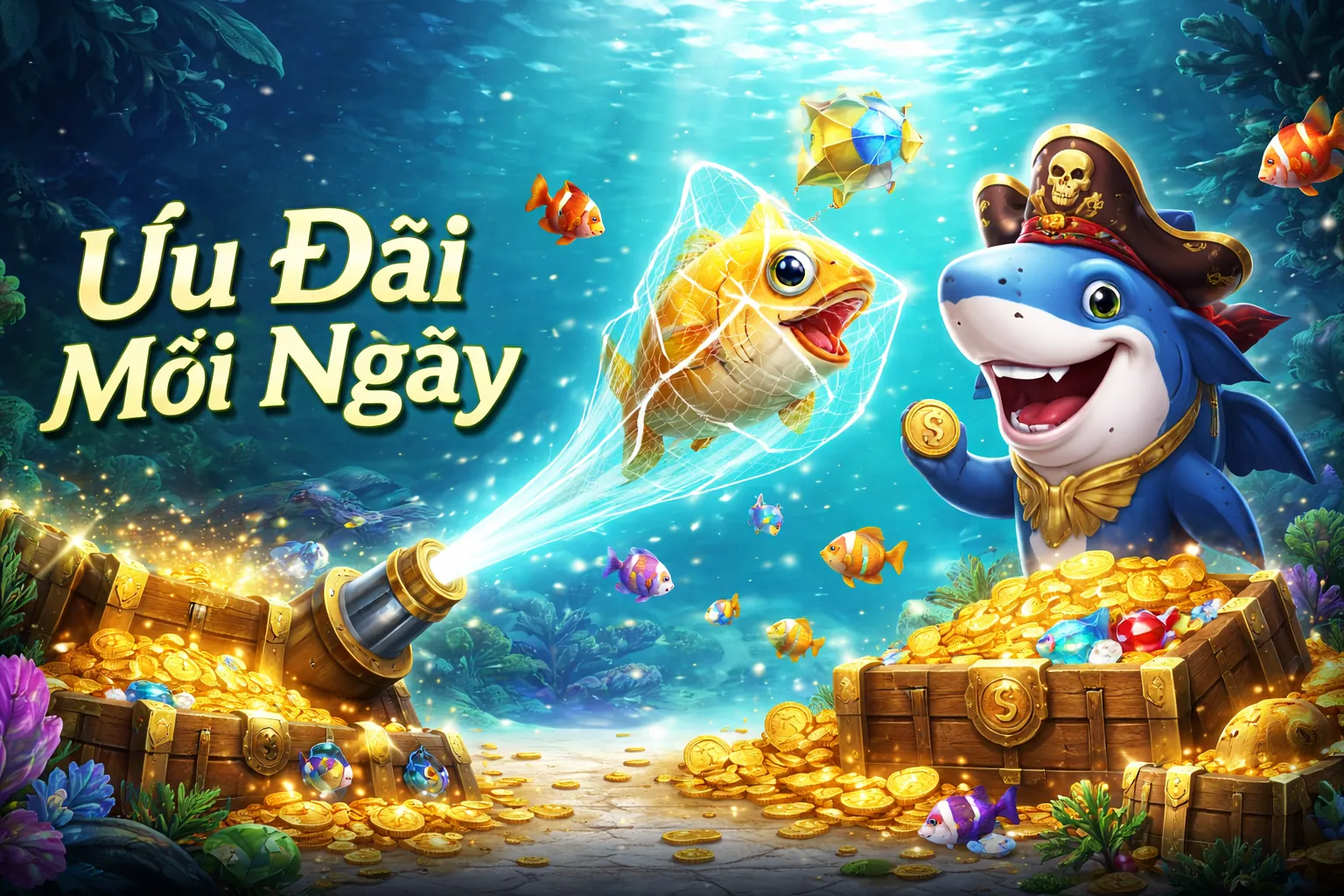 Kèo cược bóng đá Rik