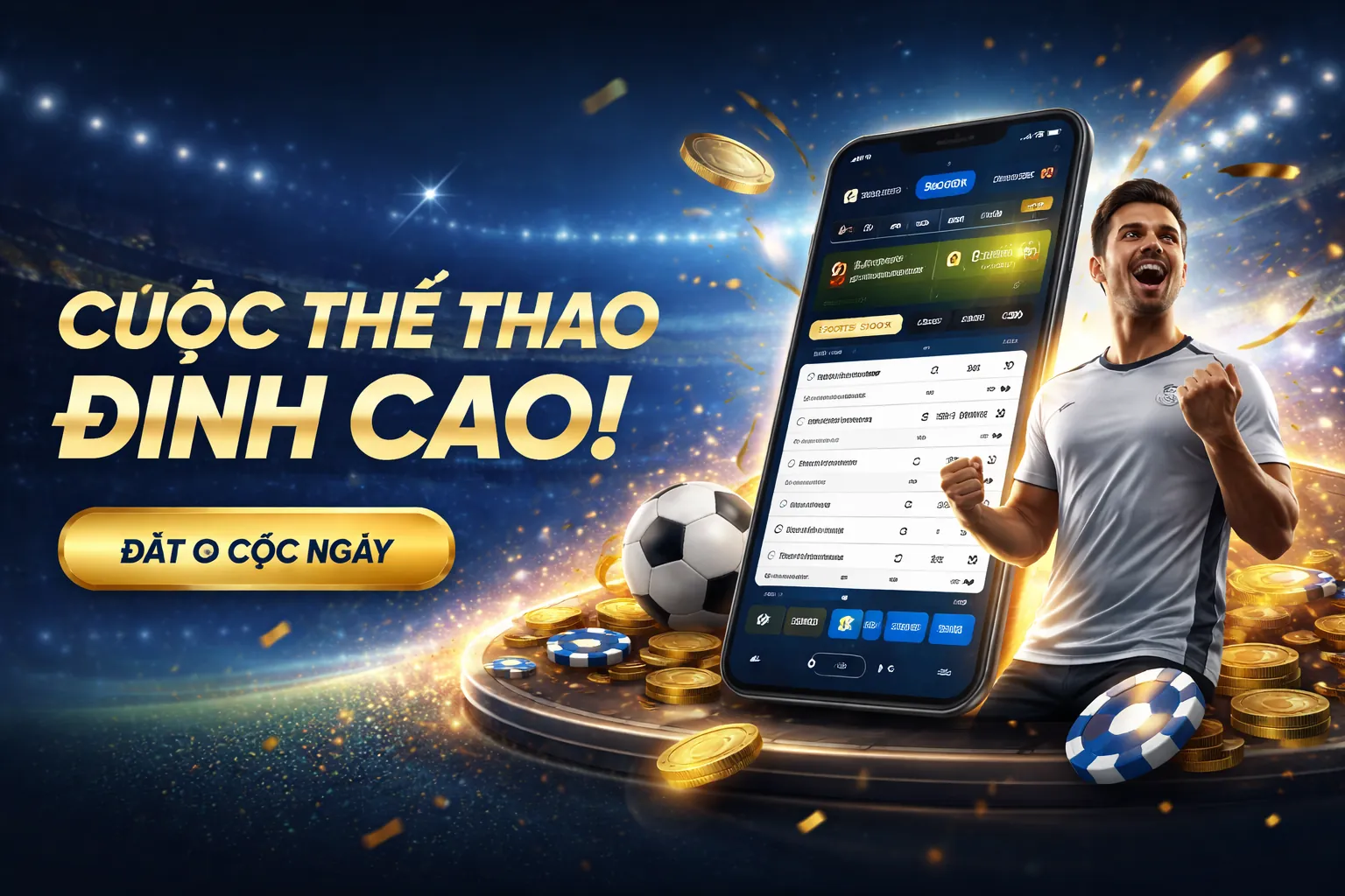 Hệ thống bảo mật Rik an toàn và đáng tin cậy
