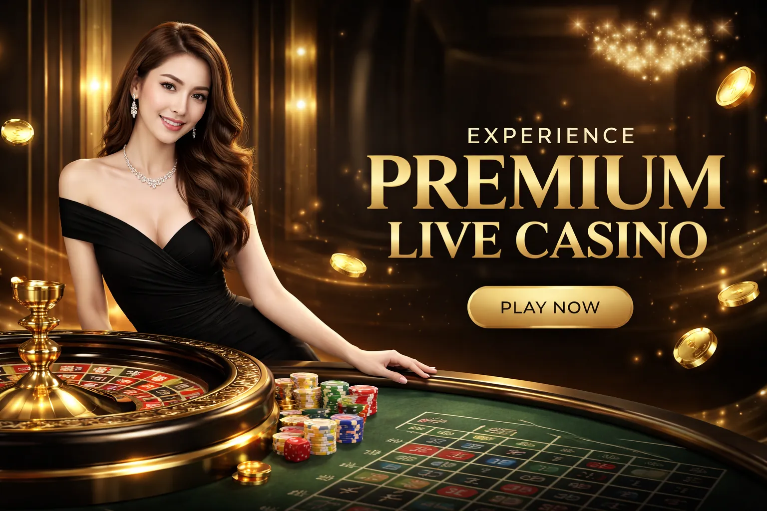 Hình ảnh Tài Xỉu rik 2026