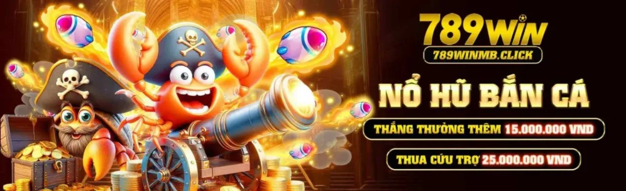 Tin tức Rik mới nhất