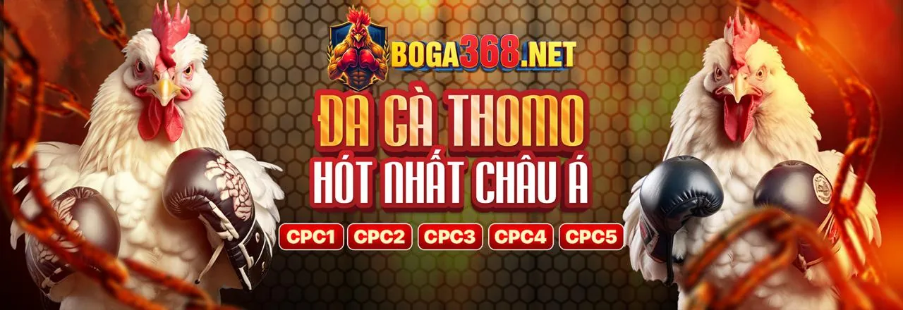 Bảo vệ tài khoản và chống gian lận ONBET2