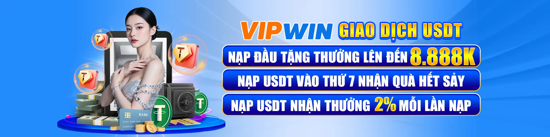 Ưu đãi chào mừng đặc biệt cho người chơi Bắn Cá mới tại Rik