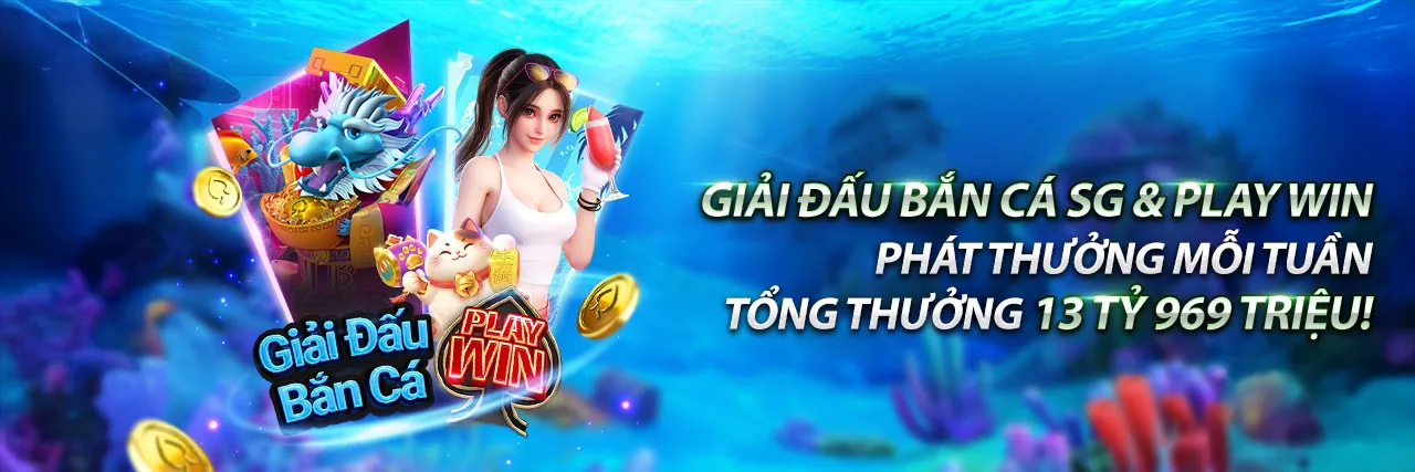 Các phương thức nạp rút tiền tại Rik