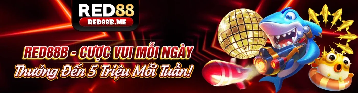 rik nhà cái uy tín Châu Á 2026