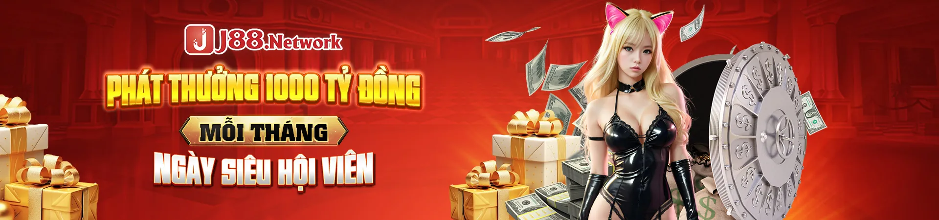 Bảo mật thông tin tại Rik