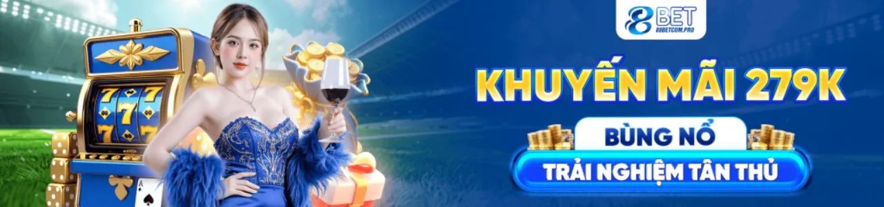 Nổ Hũ Onbet2 - Game quay hũ đổi thưởng hàng đầu Việt Nam