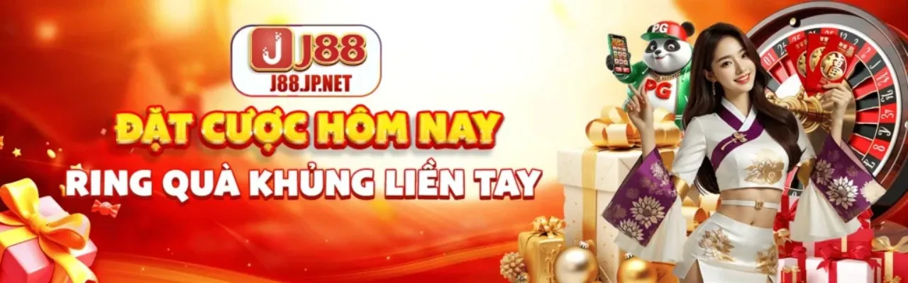 Nền tảng cá cược trực tuyến rik 2026