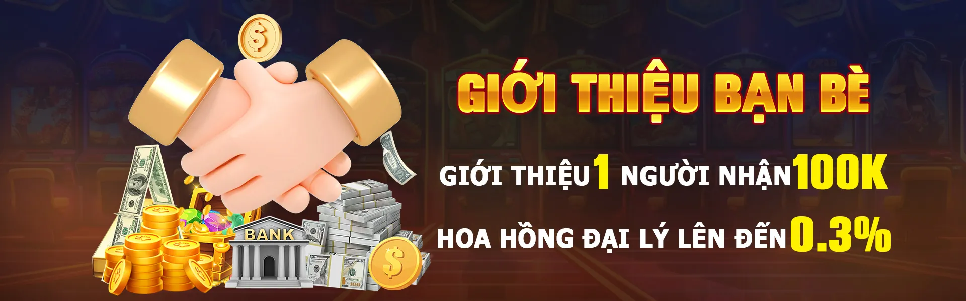 Cập nhật mới nhất về các tính năng Bắn Cá tại Rik
