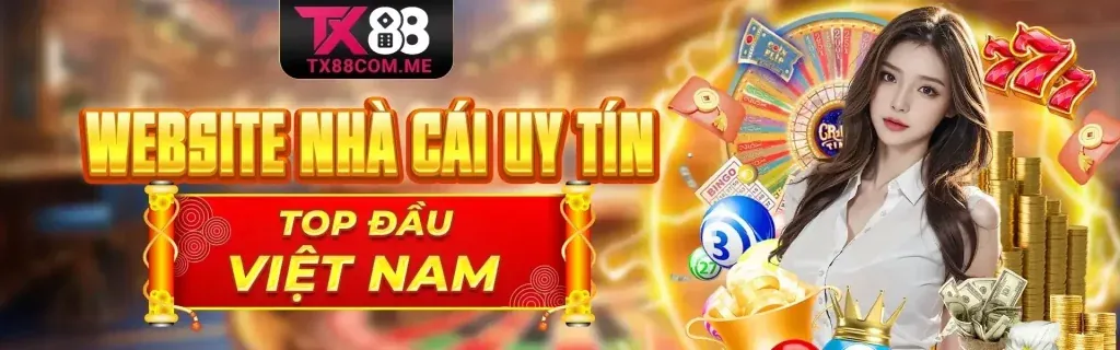 Game Bài rik 2026