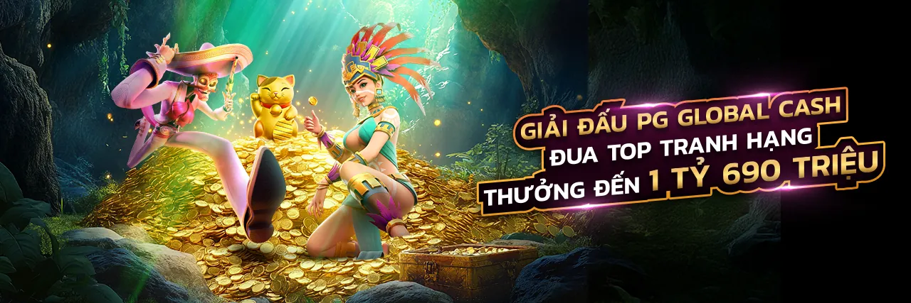 Khuyến Mãi Hấp Dẫn Rik 2026