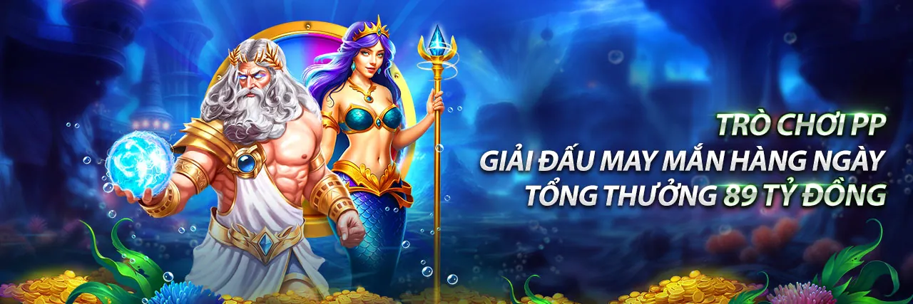 Hình ảnh chính blog Rik, thể hiện tin tức và hướng dẫn chơi game bài