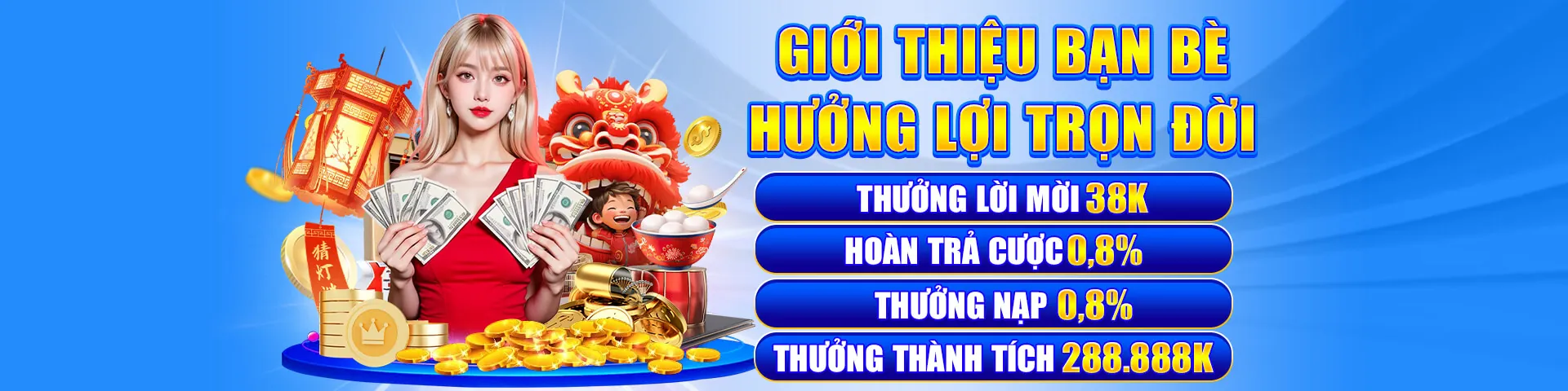 Giao diện trò chơi Bắn Cá onbet2 sống động với cá và kho báu