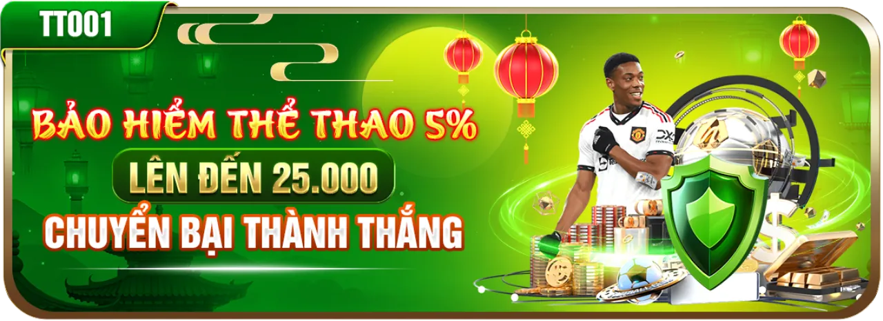 Cá cược thể thao onbet2 sôi động
