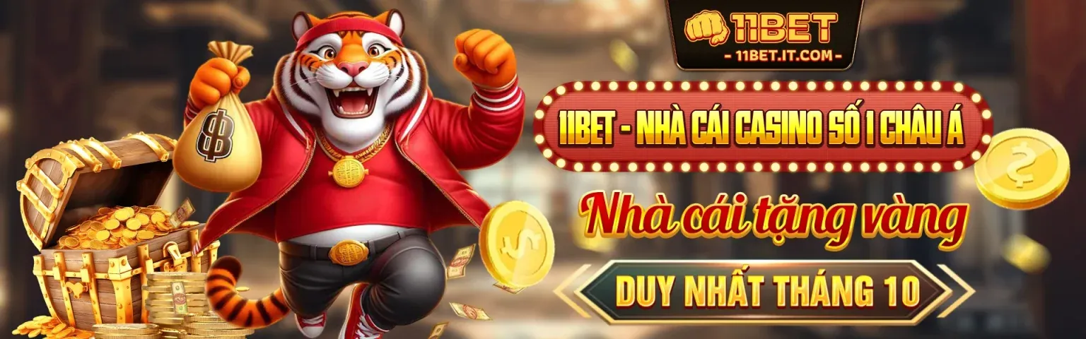 Giao diện đăng nhập Rik an toàn và hiện đại
