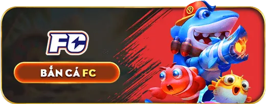 Thử thách hàng tuần Rik
