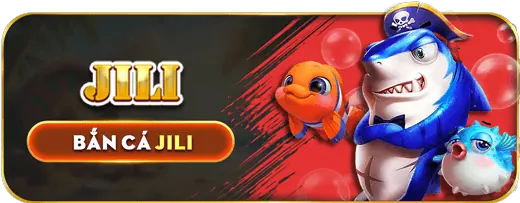 Chờ kết quả Tài Xỉu