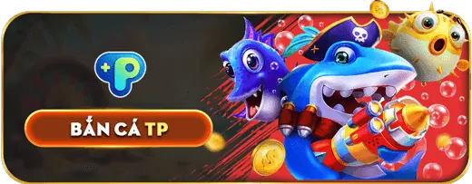 Hoàn trả hàng ngày Tài Xỉu