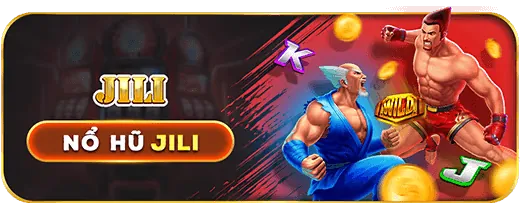 Nạp tiền vào tài khoản rik