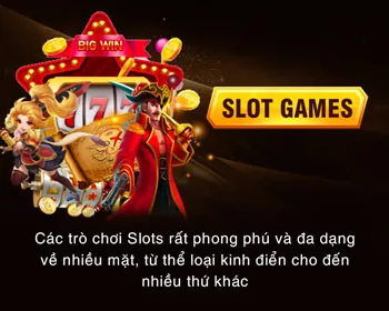 Truy cập nhanh chóng vào Rik