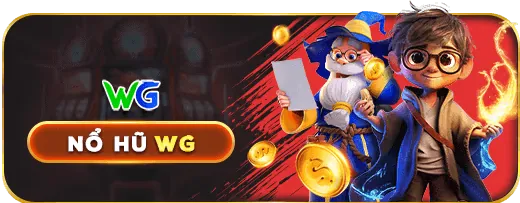 Chọn game Tài Xỉu