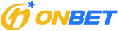 onbet2