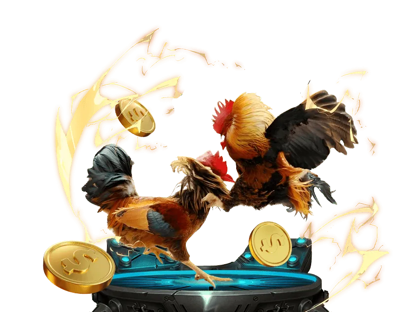 Khuyến Mãi Chào Mừng Thành Viên Mới Onbet2