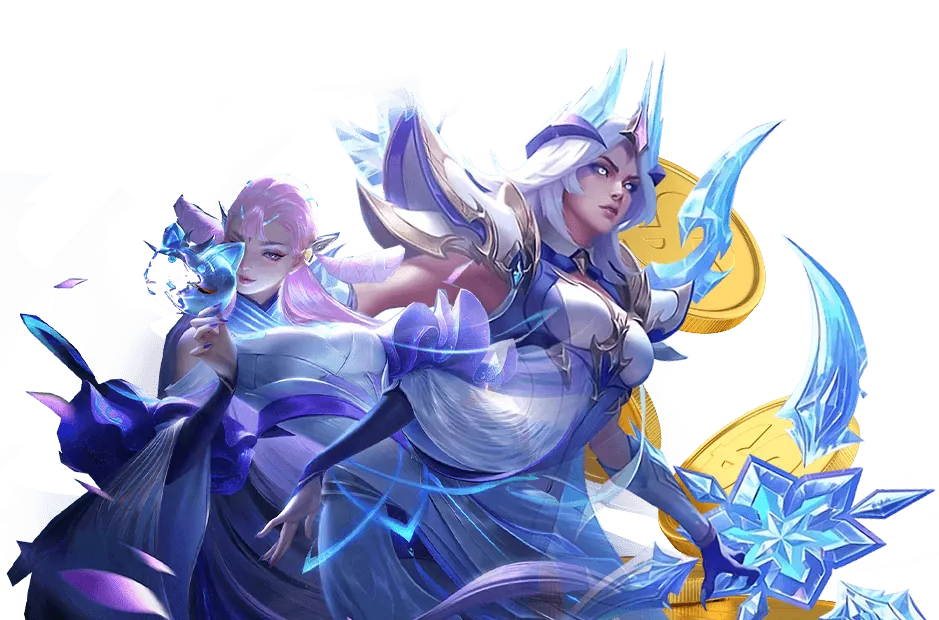 Thưởng Nạp Lại Onbet2 Slot Games