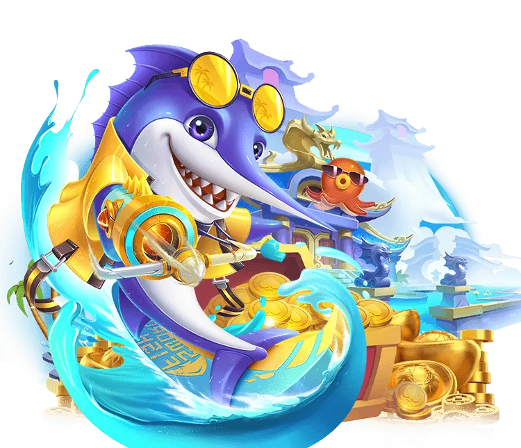 Nổ Hũ rik