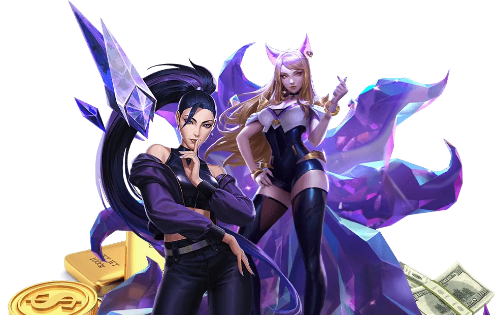 Các loại vũ khí và cá trong game bắn cá onbet2