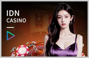 Chiến thuật thắng lớn với rik