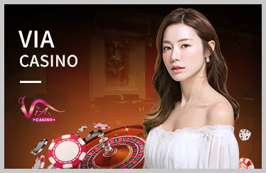 Game Nổ Hũ Đại Dương