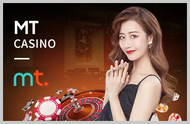 Trò chơi Poker và bài khác tại onbet2