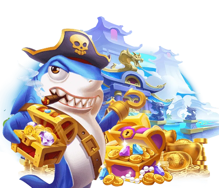 Game Bài rik