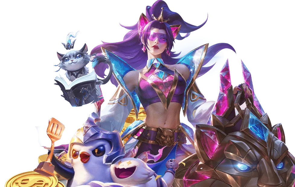 Tiền thưởng chào mừng dành cho người chơi mới tại onbet2