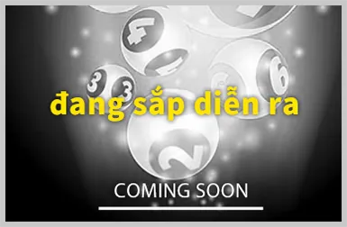 Tổng quan về nền tảng Nổ Hũ Rik