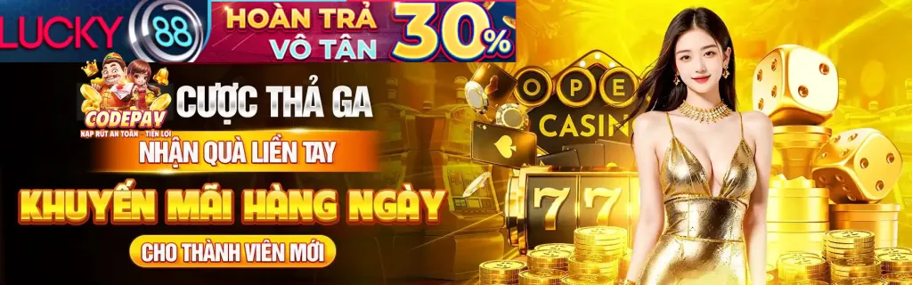 Người dùng quản lý cài đặt cookie