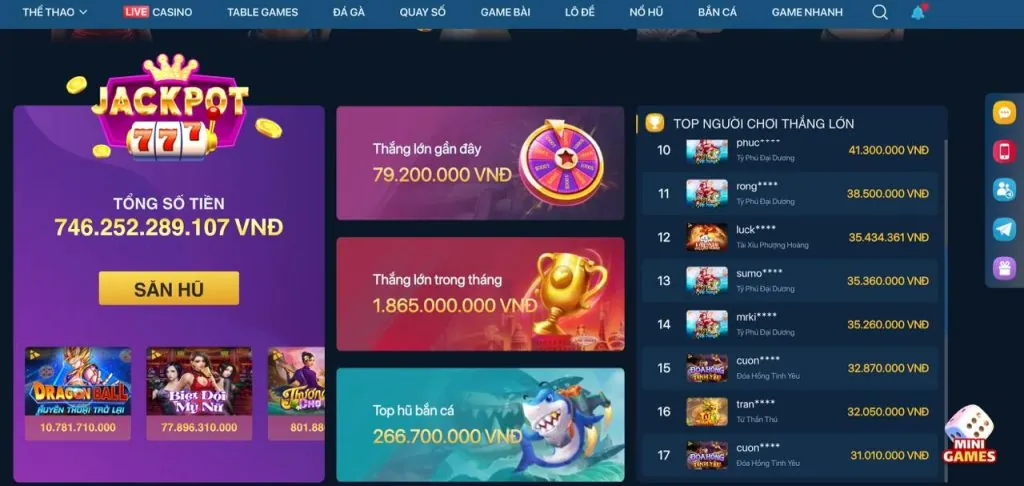 Các loại cookie khác nhau được sử dụng bởi rik
